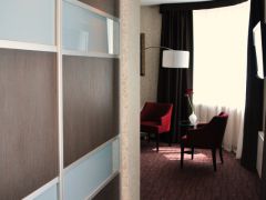 Park Inn Одинцово