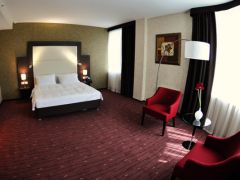 Park Inn Одинцово