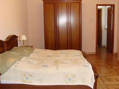 Сосны  (УДП РФ)