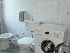 Сосны  (УДП РФ)