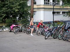 Сосны  (УДП РФ)