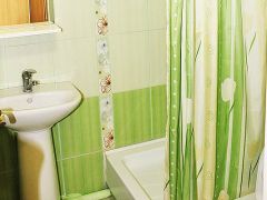 Автотранспортник России
