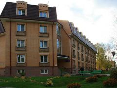 Виктория (Московская обл.)