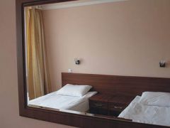 Виктория (Московская обл.)