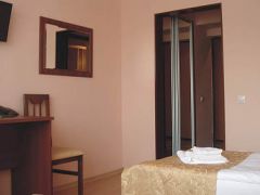 Виктория (Московская обл.)