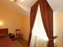 Виктория (Московская обл.)