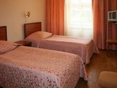 Виктория (Московская обл.)