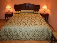 Виктория (Московская обл.)