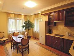 Виктория (Московская обл.)