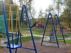 Виктория (Московская обл.)