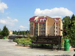 Виктория (Московская обл.)