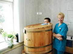 Виктория (Московская обл.)