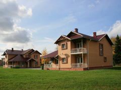 Виктория (Московская обл.)
