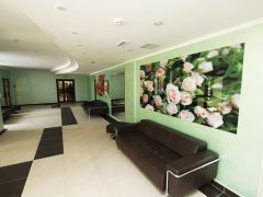 Каширские роднички