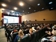 Каширские роднички