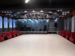 Каширские роднички