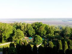 Каширские роднички