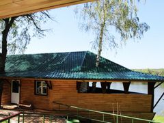 Каширские роднички