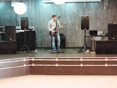 Каширские роднички