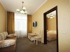 Каширские роднички