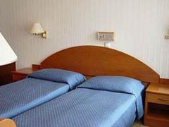 Заря(ГКНПЦ им.Хруничева)
