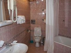 Заря(ГКНПЦ им.Хруничева)