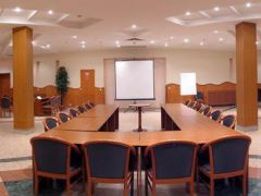 Заря(ГКНПЦ им.Хруничева)