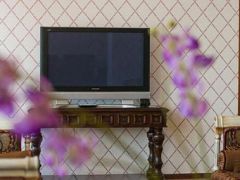 Яхонты 