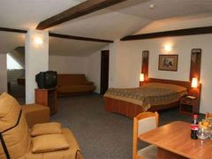 Heliopark COUNTRY RESORT