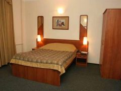 Heliopark COUNTRY RESORT