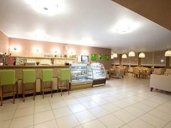 Heliopark COUNTRY RESORT