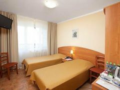 Heliopark COUNTRY RESORT