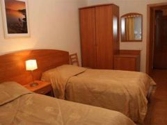 Heliopark COUNTRY RESORT