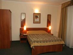 Heliopark COUNTRY RESORT