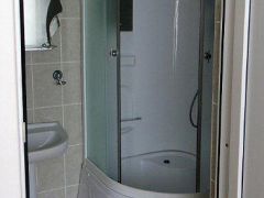 Дюны Золотые (Анапа)