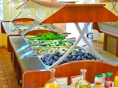 Дюны Золотые (Анапа)