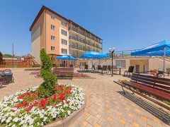 Гранд Круиз 