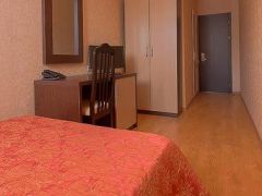 Гранд Круиз 