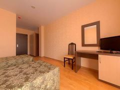 Гранд Круиз 