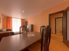 Гранд Круиз 