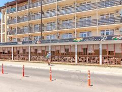 Гранд Круиз 