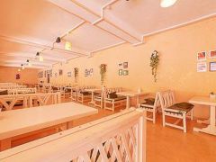 Гранд Круиз 