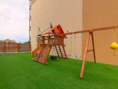 Гранд Круиз 