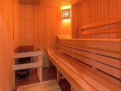 Гранд Круиз 