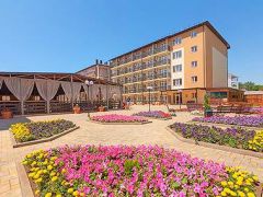 Гранд Круиз 