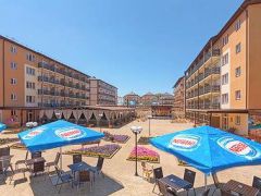 Гранд Круиз 