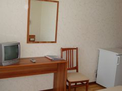 Песочная Бухта