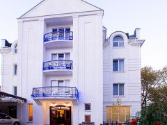 Адмирал 