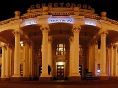 Best Western
