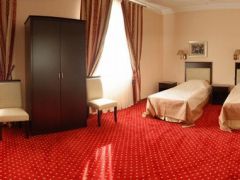 Best Western